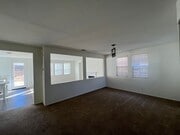 Photo - 11158 Picard Pl