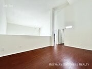 Photo - 5245 Riverton Ave Unit 102