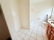 Photo - 3612 Chariette Ave