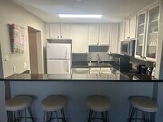 Photo - 3030 Suncrest Dr Unit 214