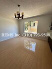 Photo - Remodeled Townhome with Garage and Laundry...
