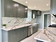 Photo - 16014 Horace St