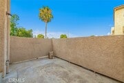Photo - 2038 S Bon View Ave Townhome