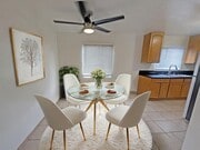 Photo - 6860 De Longpre Ave Apartment Unit 4