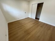 Photo - 2651 Parkway Dr