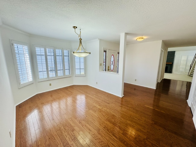 Photo - 28385 Borgona