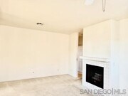 Photo - 10884 Sabre Hill Dr Condo Unit 310