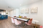 Photo - 728 N Sweetzer Ave Condo Unit 317