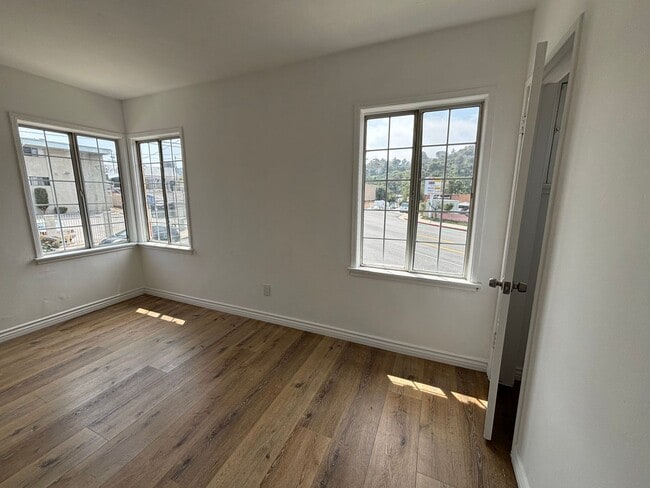 Building Photo - Foothill, 7424 Unit 7401 1/2 Foothill blvd