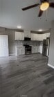 Photo - 1032 Normandie Ave Condo Unit 104-104