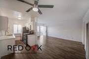 Photo - 5128 De Longpre Ave Unit 16