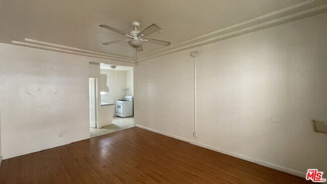 Photo - 1159 Westmoreland Ave Unit 1161-2
