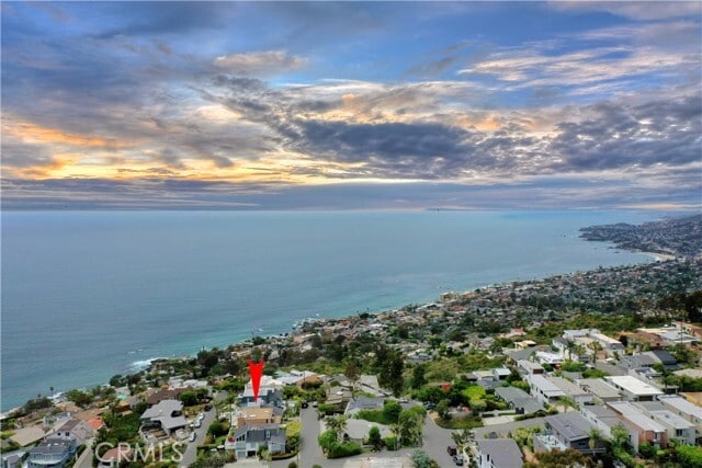 Photo - 2535 Corona Way