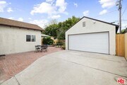 Photo - 4753 Saloma Ave House