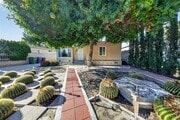 Photo - 11407 Delano St