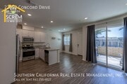 Photo - 22852 Concord Dr