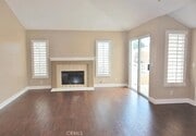 Photo - 66 Sandcastle Unit 121