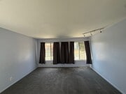 Photo - 616 Tularosa Dr. 4 Apartment Unit 7-