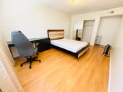 Photo - 1913 Overland Ave Apartment Unit 1-B1