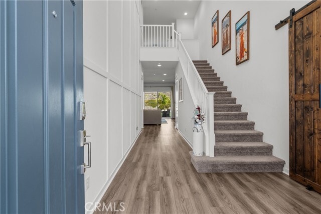 Photo - 28516 Songbird Way