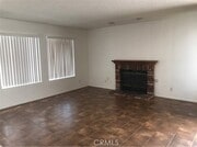 Photo - 13624 Copperstone Dr