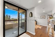 Photo - 7225 Navajo Rd Unit 237