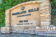 Photo - Spacious 3BR in Chula Vista – Renovated Ki... Condo