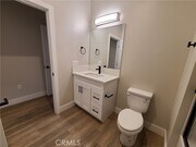 Photo - 8412 Burnet Ave
