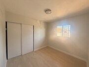 Photo - 1156 W 39th St Apartment Unit 03
