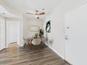 Photo - Madison Hancock Park Apartments