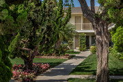 Photo - Cambridge Apartments