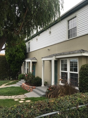 Photo - 7363 W Manchester Ave