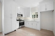 Photo - 1233 Orange Grove Ave Townhome