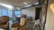 Photo - 10535 Samoa Ave