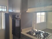 Photo - 6510 Marbrisa Ave Unit B