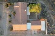 Photo - 7653 Phelan Rd House