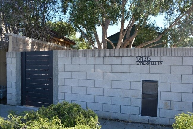 Photo - 17126 Sandra Lee Ln