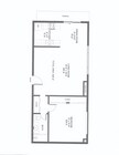 Photo - 117 Catamaran St Apartment Unit 4