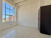 Photo - 312 W 5th St Unit 714