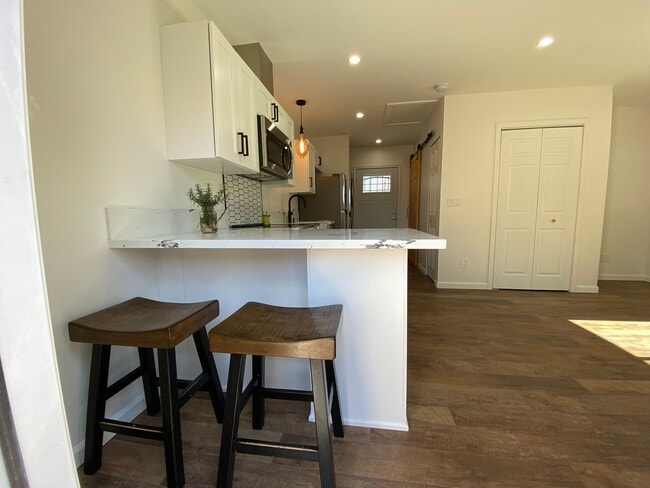 Photo - Palo Verde ADU