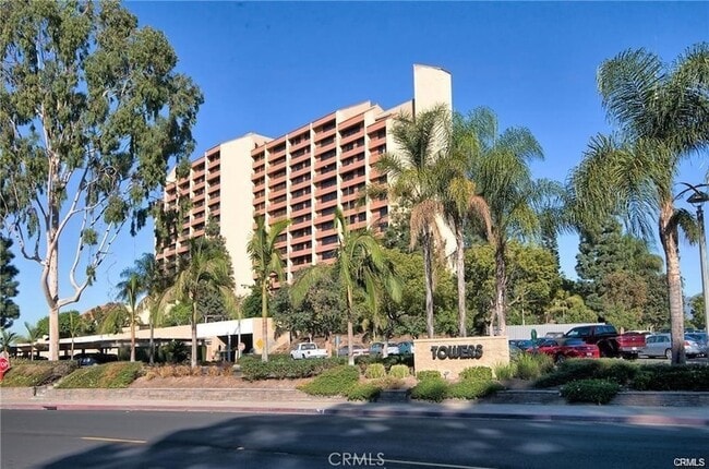 Photo - 24055 Paseo Del Lago Condo Unit 201