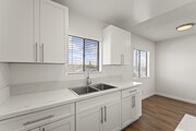 Photo - 940 W Gage Ave Apartment Unit 11