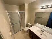 2 BDR 2 BATH - Centre Towers Apartments