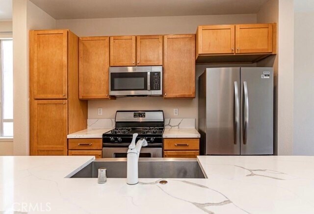 Photo - 6001 Crescent Prk E Unit 313