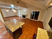 Photo - 381 E Emerson St