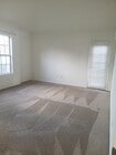 Photo - 24143 Del Monte Dr Condo Unit 278