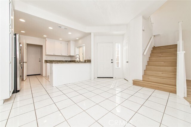 Photo - 55 Waxwing Ln