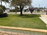 Photo - 2142 Parsons St