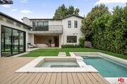 Photo - 4740 Sunnyslope Ave