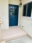 Photo - 155 W Marquita Unit A